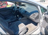 HONDA CIVIC LX 1HGFA15596L042449 снимка