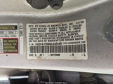 HONDA CIVIC LX 1HGFA15596L042449 снимка