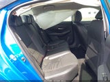 NISSAN SENTRA SR XTRONIC CVT 3N1AB8DV0PY289029 снимка