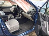 SUBARU FORESTER 2.5I PREMIUM JF2SJAFC8FH445093 снимка