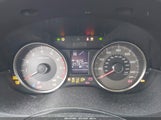 SUBARU FORESTER 2.5I PREMIUM JF2SJAFC8FH445093 снимка