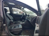 CHEVROLET CRUZE LTZ 1G1PG5SB3F7186079 снимка