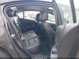 CHEVROLET CRUZE LTZ 1G1PG5SB3F7186079 снимка