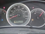 SUBARU IMPREZA 2.5I JF1GH60689H818577 снимка