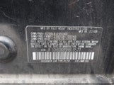SUBARU IMPREZA 2.5I JF1GH60689H818577 снимка