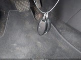 NISSAN ALTIMA 2.5 SV 1N4AL3AP1HC109284 снимка