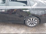 NISSAN ALTIMA 2.5 SV 1N4AL3AP1HC109284 снимка