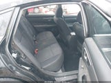 NISSAN ALTIMA 2.5 SV 1N4AL3AP1HC109284 снимка
