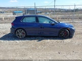 VOLKSWAGEN GOLF GTI 2.0T AUTOBAHN WVWVA7CDXRW****** fotografie