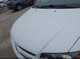 DODGE GRAND CARAVAN GT 2C4RDGEG3KR736305 снимка