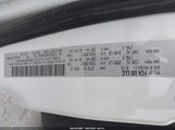 DODGE GRAND CARAVAN GT 2C4RDGEG3KR736305 снимка
