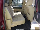 CHEVROLET SILVERADO 1500 LT 3GCEC23J09G229302 снимка