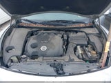 NISSAN MAXIMA 3.5 S 1N4AA5AP1DC841233 снимка