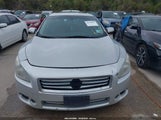 NISSAN MAXIMA 3.5 S 1N4AA5AP1DC841233 fotografie