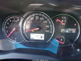 NISSAN MAXIMA 3.5 S 1N4AA5AP1DC841233 снимка