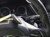 HYUNDAI SONATA HYBRID SEL KMHL34JJ9NA045924 photo