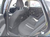 HYUNDAI SONATA HYBRID SEL KMHL34JJ9NA045924 снимка