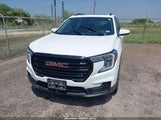 GMC TERRAIN FWD SLE 3GKALMEV4NL251688 photo