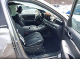 HYUNDAI PALISADE CALLIGRAPHY KM8R7DGE9RU692725 fotografie