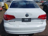 VOLKSWAGEN JETTA 1.8T SE 3VWD17AJXFM409527 photo