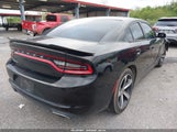 DODGE CHARGER SE RWD 2C3CDXBGXHH627899 снимка