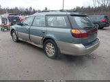 SUBARU OUTBACK H6-3.0 4S3BH806X17643016 снимка