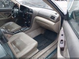 SUBARU OUTBACK H6-3.0 4S3BH806X17643016 снимка