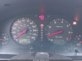 SUBARU OUTBACK H6-3.0 4S3BH806X17643016 снимка