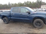 CHEVROLET SILVERADO 1500 1GCPYCEH6KZ400716 снимка