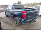 CHEVROLET SILVERADO 1500 1GCPYCEH6KZ400716 снимка