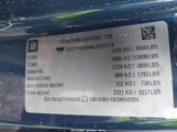 CHEVROLET SILVERADO 1500 1GCPYCEH6KZ400716 снимка