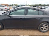 CHEVROLET CRUZE 1LT AUTO 1G1PC5SB0F7189601 снимка
