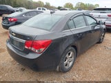 CHEVROLET CRUZE 1LT AUTO 1G1PC5SB0F7189601 снимка