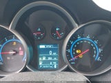 CHEVROLET CRUZE 1LT AUTO 1G1PC5SB0F7189601 снимка