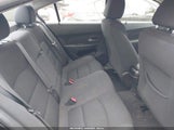 CHEVROLET CRUZE 1LT AUTO 1G1PC5SB0F7189601 снимка