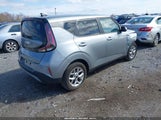 KIA SOUL LX KNDJ23AUXP7876223 fotografie