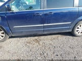 CHRYSLER TOWN & COUNTRY TOURING 2C4RC1BG3FR628020 fotografie