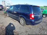 CHRYSLER TOWN & COUNTRY TOURING 2C4RC1BG3FR628020 photo