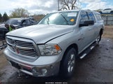 RAM 1500 LONE STAR 1C6RR6LM6GS389585 снимка