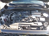 TOYOTA COROLLA CROSS XLE 7MUDAAAG3RV083617 снимка
