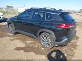 TOYOTA COROLLA CROSS XLE 7MUDAAAG3RV083617 снимка