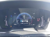 TOYOTA COROLLA CROSS XLE 7MUDAAAG3RV083617 снимка