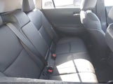 TOYOTA COROLLA CROSS XLE 7MUDAAAG3RV083617 снимка