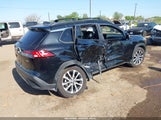 TOYOTA COROLLA CROSS XLE 7MUDAAAG3RV083617 снимка