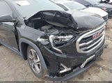 GMC TERRAIN SLT 3GKALPEV1KL345315 снимка