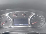 GMC TERRAIN SLT 3GKALPEV1KL345315 снимка