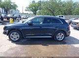 AUDI Q5 2.0T PREMIUM/2.0T TECH PREMIUM WA1BNAFY4J2132904 photo