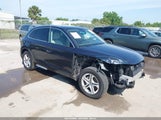 AUDI Q5 2.0T PREMIUM/2.0T TECH PREMIUM WA1BNAFY4J2132904 снимка