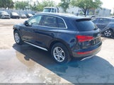 AUDI Q5 2.0T PREMIUM/2.0T TECH PREMIUM WA1BNAFY4J2132904 fotografie
