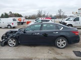 NISSAN ALTIMA 2.5 SL 1N4AL3APXEC166109 снимка